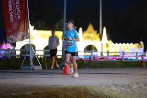 BIB: 
                            <button type="button" onclick="openModal(27847486)" class="btn btn-primary btn-sm float-right btn-popup" data-toggle="modal" data-target=".modal-high-quality">
                        <i class="fas fa-shopping-cart"></i> Add to Cart
                    </button>
                                            <button type="button" onclick="isThisMe(27847486, true)" class="btn btn-success btn-sm float-right btn-popup btn-isme hidden" data-toggle="tooltip" data-placement="bottom" title="นี่คือรูปของคุณใช่ไหม คลิกที่นี่เพื่อเอาเข้าอัลบั้ม">
                        <i class="fas fa-plus"></i> Add to album
                    </button>
                    <button type="button" onclick="isThisMe(27847486, false)" class="btn btn-warning btn-sm float-right btn-popup btn-isnotme hidden">
                        <i class="fas fa-ban"></i> Remove from album
                    </button>